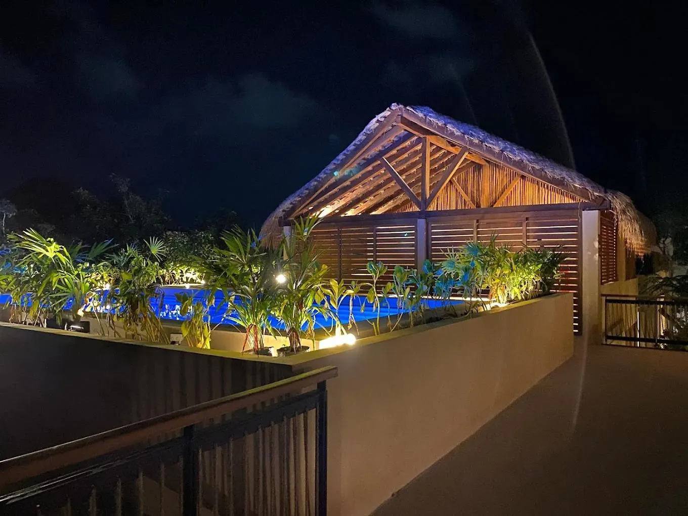 Modern Apartment - 2Bdr Near The Beach And Supermarkets Tulum